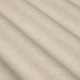 "Lina" Thevenon stain-resistant plain canvas