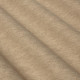 Toile-unie-Macarella-camel-antitache-fils-recyclés-spécial-sièges-Thevenon