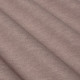 "Lina" Thevenon stain-resistant plain canvas