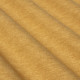 "Lina" Thevenon stain-resistant plain canvas
