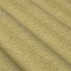 "Lina" Thevenon stain-resistant plain canvas