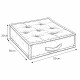  coussin-de-sol-carre-50x50x20-capitonne-sur-mesure
