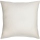 interieur-de-coussin-4-tailles-ouate-siliconee-othevenon-cf9100-01