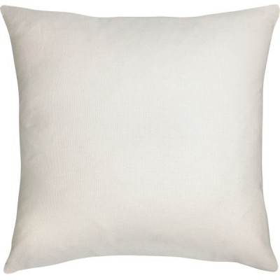 Intérieur de coussin 40x40cm Thevenon