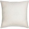 interieur-de-coussin-4-tailles-ouate-siliconee-othevenon-cf9100-01