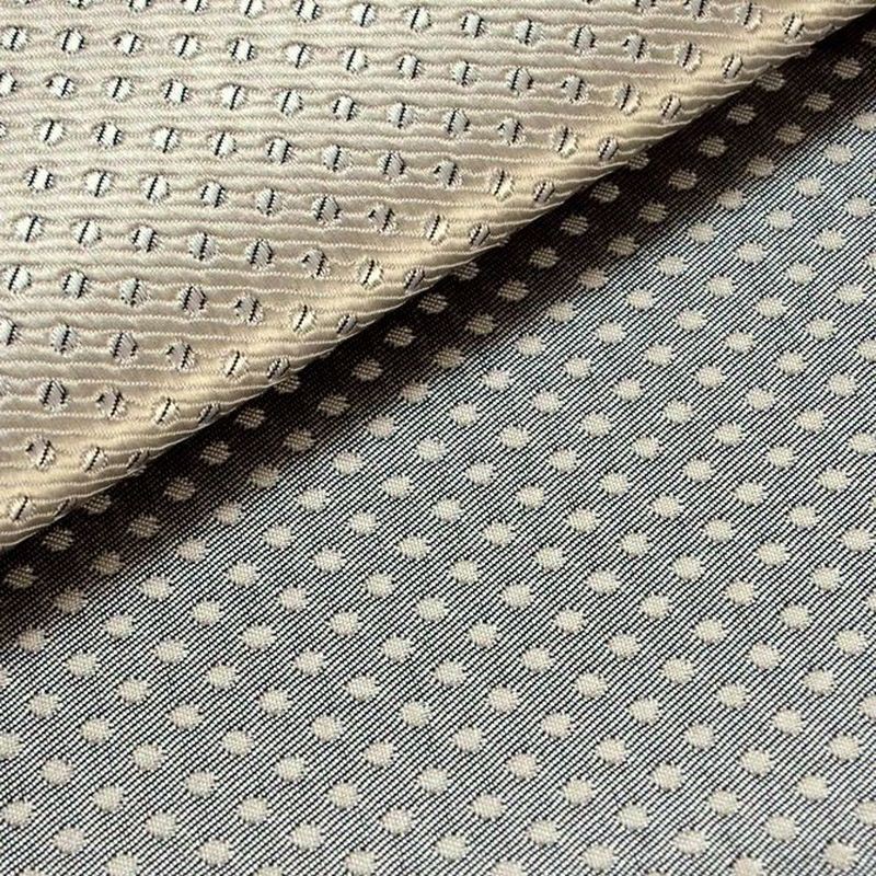 Tissu Ameublement Au Metre - Maison Design - Apsip.com Tissu Ameublement Au Metre - Maison Design - Apsip.com