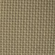 Alexlyne taupe Toile extérieure grille ajourée polyester L.150cm A101L-507