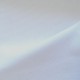 Lady Di blanc tissu ameublement grande largeur coton uni Thevenon Paris