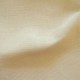 Lady Di (34 coloris) Tissu ameublement grande largeur coton uni Thevenon