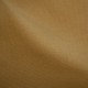 Lady Di (34 coloris) Tissu ameublement grande largeur coton uni Thevenon