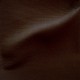 Lady Di chocolat tissu ameublement grande largeur coton uni Thevenon Paris