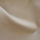 Lady Di (34 coloris) Tissu ameublement grande largeur coton uni Thevenon