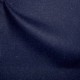 Lady Di (34 coloris) Tissu ameublement grande largeur coton uni Thevenon