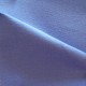 Lady Di (34 coloris) Tissu ameublement grande largeur coton uni Thevenon