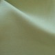 Lady Di (34 coloris) Tissu ameublement grande largeur coton uni Thevenon