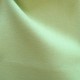 Lady Di (34 coloris) Tissu ameublement grande largeur coton uni Thevenon