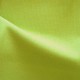 Lady Di (34 coloris) Tissu ameublement grande largeur coton uni Thevenon