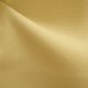 Lady Di (34 coloris) Tissu ameublement grande largeur coton uni Thevenon