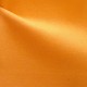 Lady Di (34 coloris) Tissu ameublement grande largeur coton uni Thevenon