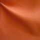 Lady Di (34 coloris) Tissu ameublement grande largeur coton uni Thevenon