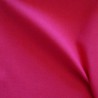 Lady Di (34 coloris) Tissu ameublement grande largeur coton uni Thevenon