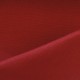 Lady Di (34 coloris) Tissu ameublement grande largeur coton uni Thevenon