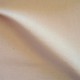 Lady Di (34 coloris) Tissu ameublement grande largeur coton uni Thevenon