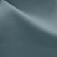 Lady Di (34 coloris) Tissu ameublement grande largeur coton uni Thevenon