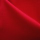 Lady Di (34 coloris) Tissu ameublement grande largeur coton uni Thevenon