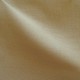 Lady Di beige foncé rideau à oeillets sur mesure Thevenon L'Atelier d'Eve site evedeco 