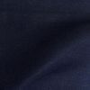 Toile de lin marine 2304822