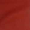 Toile de lin rouge 2304834