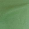 Toile de lin vert 2304840