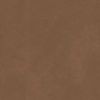 Palma Daim 5245-79