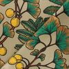 Victoria velours ficelle 24492+