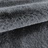 Tignes souris 8010-62