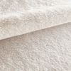 Tignes ours blanc 8010-72