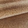 Tignes chamois 8010-76