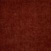 Mais terracotta LM80718-25