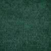Mais foresta LM80718-33
