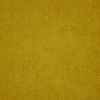 Mais girasol LM80718-42
