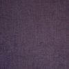 Mais violetto LM80718-96