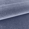 Olympe bleu orage 12092-10