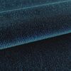 Olympe bleu paon 12092-15