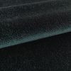 Olympe malachite 12092-34