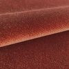 Olympe citrouille 12092-46