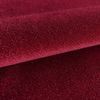 Olympe rubis 12092-70