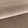 Olympe gazelle 12092-73