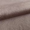 Olympe chamois 12092-74