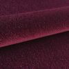 Olympe scarlet 12092-75